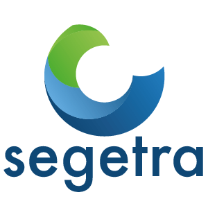 Segetra