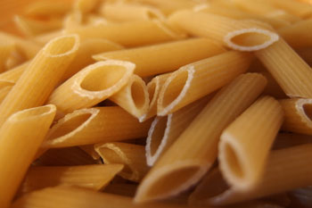 Alimentare
