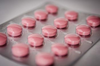 Farmaceutico