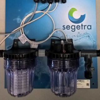 segetra-prodotti-pannello segetra-prodotti-pannello